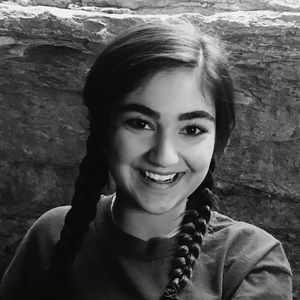 Meet your Posher, Ishara